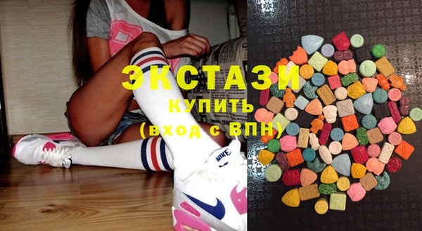 дурь Алзамай