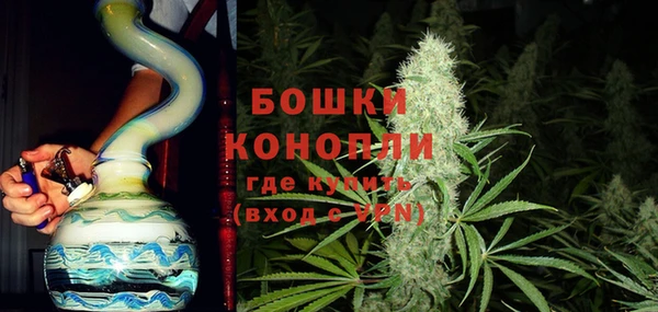 гидропоника Алексеевка