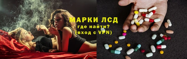 дурь Алзамай