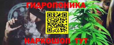 метадон Моздок
