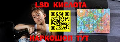 дурь Нарткала