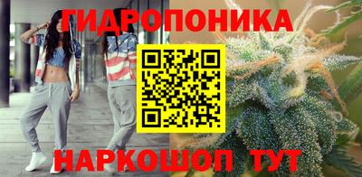 герыч Можга
